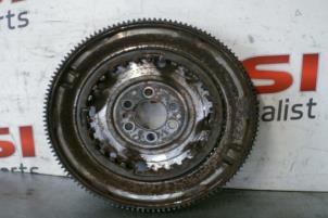 Used Dual mass flywheel Volkswagen Golf Price € 150,00 Inclusive VAT offered by TSI-Parts / Allmotorparts B.V.