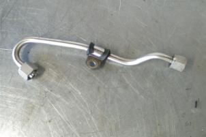 Used Fuel line Skoda Yeti Price € 15,00 Inclusive VAT offered by TSI-Parts