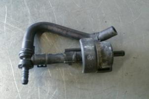 Used Airflow meter Audi A1 Price € 20,00 Inclusive VAT offered by TSI-Parts