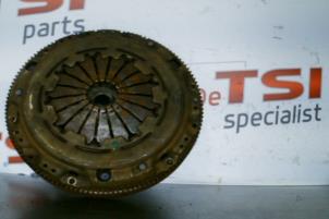 Used Flywheel Seat Ibiza Price € 175,00 Inclusive VAT offered by TSI-Parts