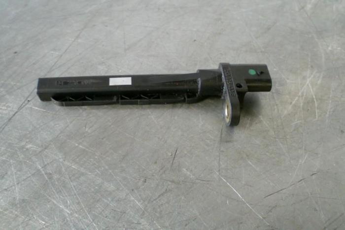 Begagnade Vevaxelsensor Audi A5 Pris € 25,00 Marginaltabell erbjuds av TSI-Parts / Allmotorparts B.V.