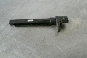 Used Crankshaft sensor Audi A5 Price € 30,00 Inclusive VAT offered by TSI-Parts