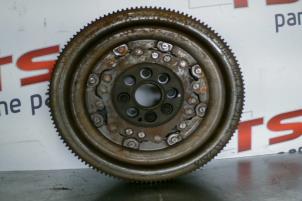 Used Dual mass flywheel Volkswagen Scirocco Price € 175,00 Inclusive VAT offered by TSI-Parts