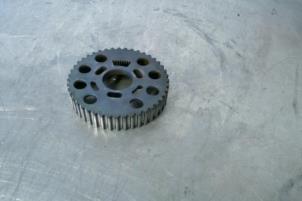 Used Camshaft sprocket Audi A3 Price € 30,00 Inclusive VAT offered by TSI-Parts