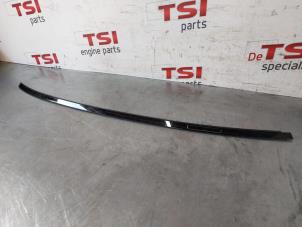 Used Roof strip, right BMW 328 Price € 40,00 Inclusive VAT offered by TSI-Parts