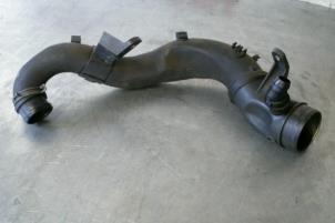 Used Air intake hose Volkswagen Golf Price € 20,00 Inclusive VAT offered by TSI-Parts