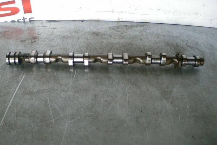 Usagé Arbre à cames Audi S6 (C6) 5.2 V10 40V Prix € 124,00 Règlement à la marge proposé par TSI-Parts / Allmotorparts B.V.