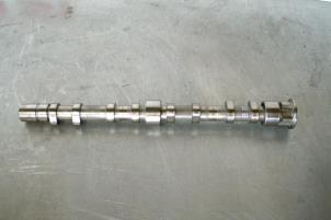 Used Camshaft Volkswagen Golf Price € 99,99 Inclusive VAT offered by TSI-Parts