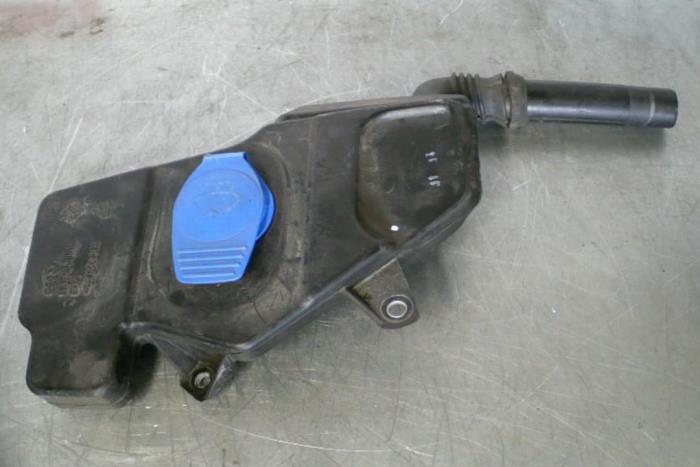 Gebrauchte Sonstige Audi RS 6 Avant (C7) 4.0 V8 TFSI 32V Preis € 8,00 Margenregelung angeboten von TSI-Parts / Allmotorparts B.V.
