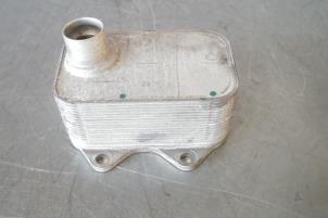 Used Heat exchanger Volkswagen Golf Price € 45,00 Inclusive VAT offered by TSI-Parts
