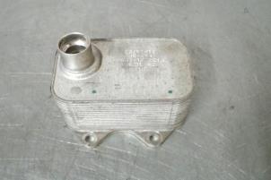 Used Heat exchanger Volkswagen Golf Price € 45,00 Inclusive VAT offered by TSI-Parts