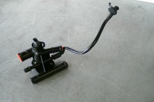 Begagnade Vattenrör Volkswagen Golf Pris € 35,01 Inklusive moms erbjuds av TSI-Parts / Allmotorparts B.V.