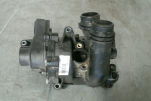 Used Thermostat Audi Q5 Price € 85,00 Inclusive VAT offered by TSI-Parts