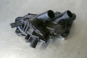 Used Thermostat Volkswagen Golf Price € 75,00 Inclusive VAT offered by TSI-Parts