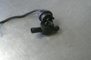Used Electric heater valve Volkswagen Crafter Price € 20,00 Inclusive VAT offered by TSI-Parts
