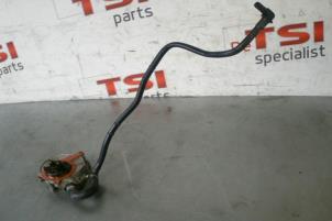 Used Vacuum pump (petrol) Audi S5 Price € 85,00 Inclusive VAT offered by TSI-Parts