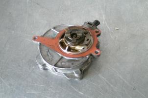 Used Vacuum pump (petrol) Audi S5 Price € 85,00 Inclusive VAT offered by TSI-Parts
