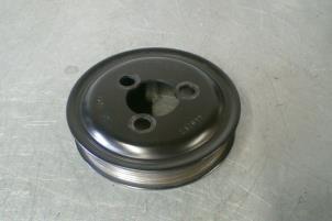 Used Water pump pulley Skoda Fabia Price € 15,00 Inclusive VAT offered by TSI-Parts