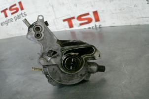 Used Vacuum pump (petrol) Volkswagen Caddy Price € 45,00 Inclusive VAT offered by TSI-Parts