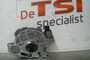 Gebrauchte Vakuumpumpe (Benzin) Volkswagen Caddy Preis € 70,00 Mit Mehrwertsteuer angeboten von TSI-Parts