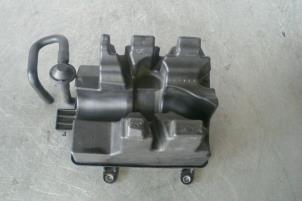 Used Vacuum tank Audi RS5 Price € 30,00 Inclusive VAT offered by TSI-Parts