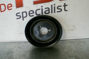 Used Water pump pulley Volkswagen Polo Price € 20,00 Inclusive VAT offered by TSI-Parts
