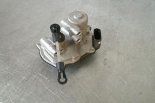 Used Vortex valve Audi A5 Price € 60,00 Inclusive VAT offered by TSI-Parts
