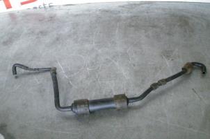 Used Vacuum valve Volkswagen Golf Price € 20,00 Inclusive VAT offered by TSI-Parts