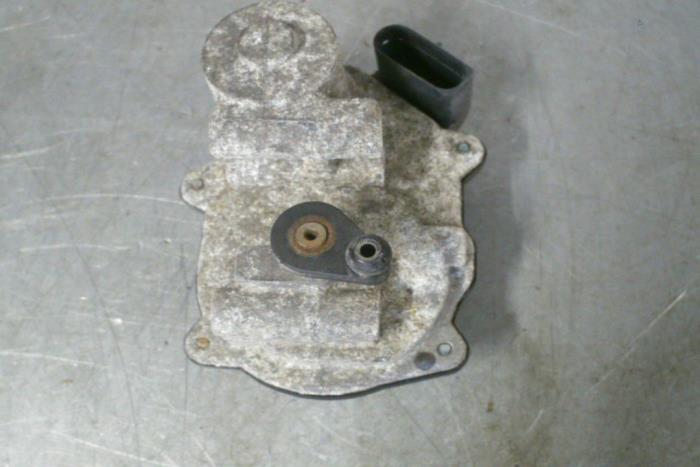 Begagnade Vortexventil Audi A3 Pris € 41,00 Marginaltabell erbjuds av TSI-Parts / Allmotorparts B.V.