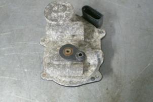 Used Vortex valve Audi A3 Price € 50,00 Inclusive VAT offered by TSI-Parts