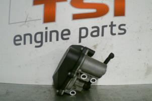 Usados Válvula de remolino Audi A3 Precio € 50,00 IVA incluido ofrecido por TSI-Parts