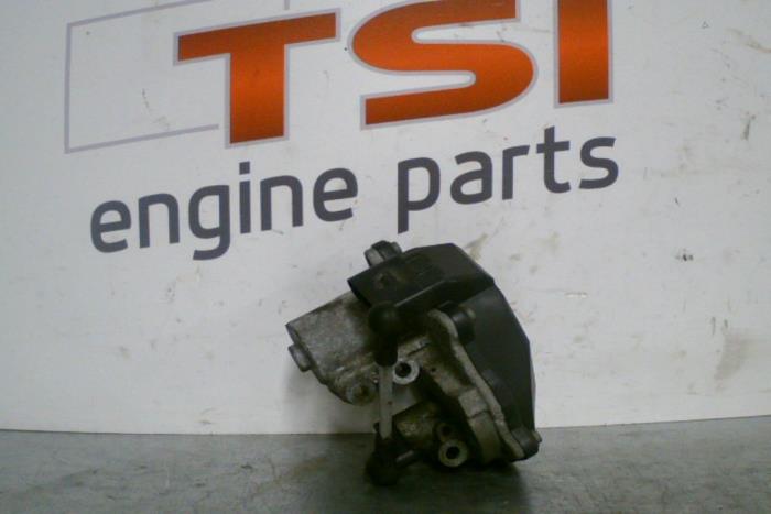 Begagnade Vortexventil Audi A3 Pris € 41,00 Marginaltabell erbjuds av TSI-Parts / Allmotorparts B.V.