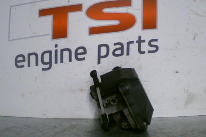 Begagnade Vortexventil Audi A3 Pris € 41,00 Marginaltabell erbjuds av TSI-Parts / Allmotorparts B.V.