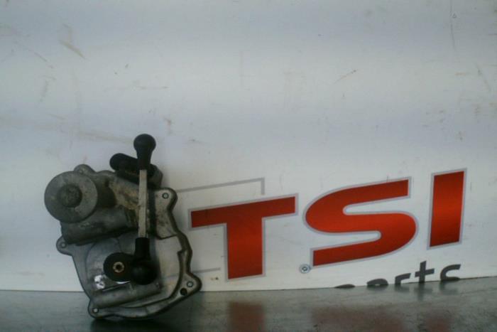 Begagnade Vortexventil Audi A3 Pris € 41,00 Marginaltabell erbjuds av TSI-Parts / Allmotorparts B.V.