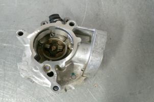 Used Vacuum pump (petrol) Seat Leon Price € 65,00 Inclusive VAT offered by TSI-Parts