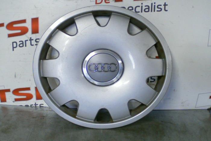 Wheel nuts, bolts, locks