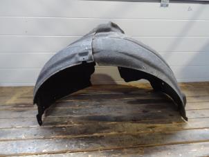 Used Wheel arch liner Audi RS6 Price € 35,01 Inclusive VAT offered by TSI-Parts