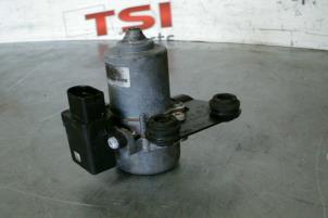 Used Brake servo vacuum pump Volkswagen Golf Price € 70,00 Inclusive VAT offered by TSI-Parts