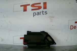 Used Fuse box Audi A6 Price € 70,00 Inclusive VAT offered by TSI-Parts