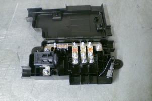 Used Fuse box Audi A3 Price € 75,00 Inclusive VAT offered by TSI-Parts