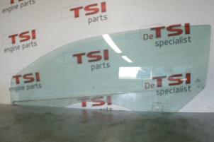 Used Door window 2-door, left Volkswagen Scirocco Price € 25,00 Inclusive VAT offered by TSI-Parts