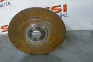 Used Dual mass flywheel Volkswagen Passat Price € 75,00 Inclusive VAT offered by TSI-Parts