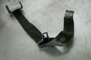 Used Rear seatbelt tensioner, left Audi A6 Price € 54,99 Inclusive VAT offered by TSI-Parts
