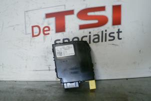 Used Steering column stalk Volkswagen Jetta Price € 50,00 Inclusive VAT offered by TSI-Parts