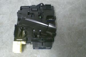 Used Steering column module Volkswagen Golf Price € 40,00 Inclusive VAT offered by TSI-Parts