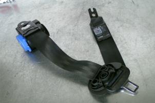 Used Rear seatbelt tensioner, right Volkswagen UP Price € 35,01 Inclusive VAT offered by TSI-Parts
