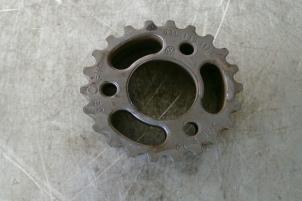 Used Diesel pump sprocket Seat Ibiza Price € 15,00 Inclusive VAT offered by TSI-Parts
