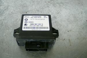 Used Bend lighting computer Skoda Octavia Price € 60,00 Inclusive VAT offered by TSI-Parts