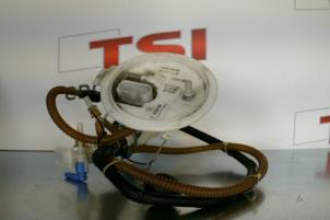 Usagé Flotteur de carburant Audi A4 Prix € 75,00 Prix TTC proposé par TSI-Parts