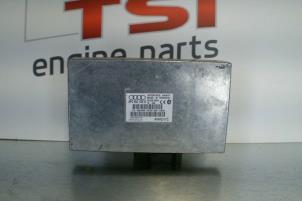 Usagé Antenne amplificateur Audi TT Prix € 40,00 Prix TTC proposé par TSI-Parts